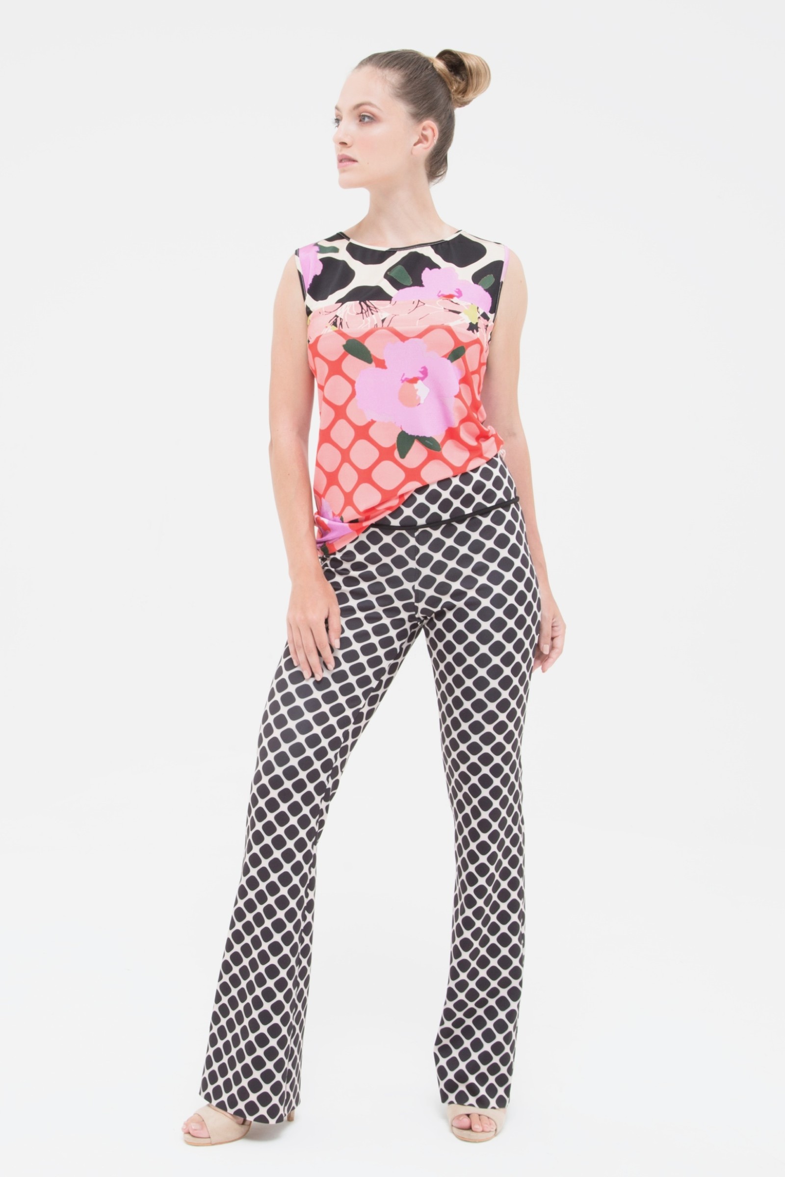 Eroke - Shirt MG1543