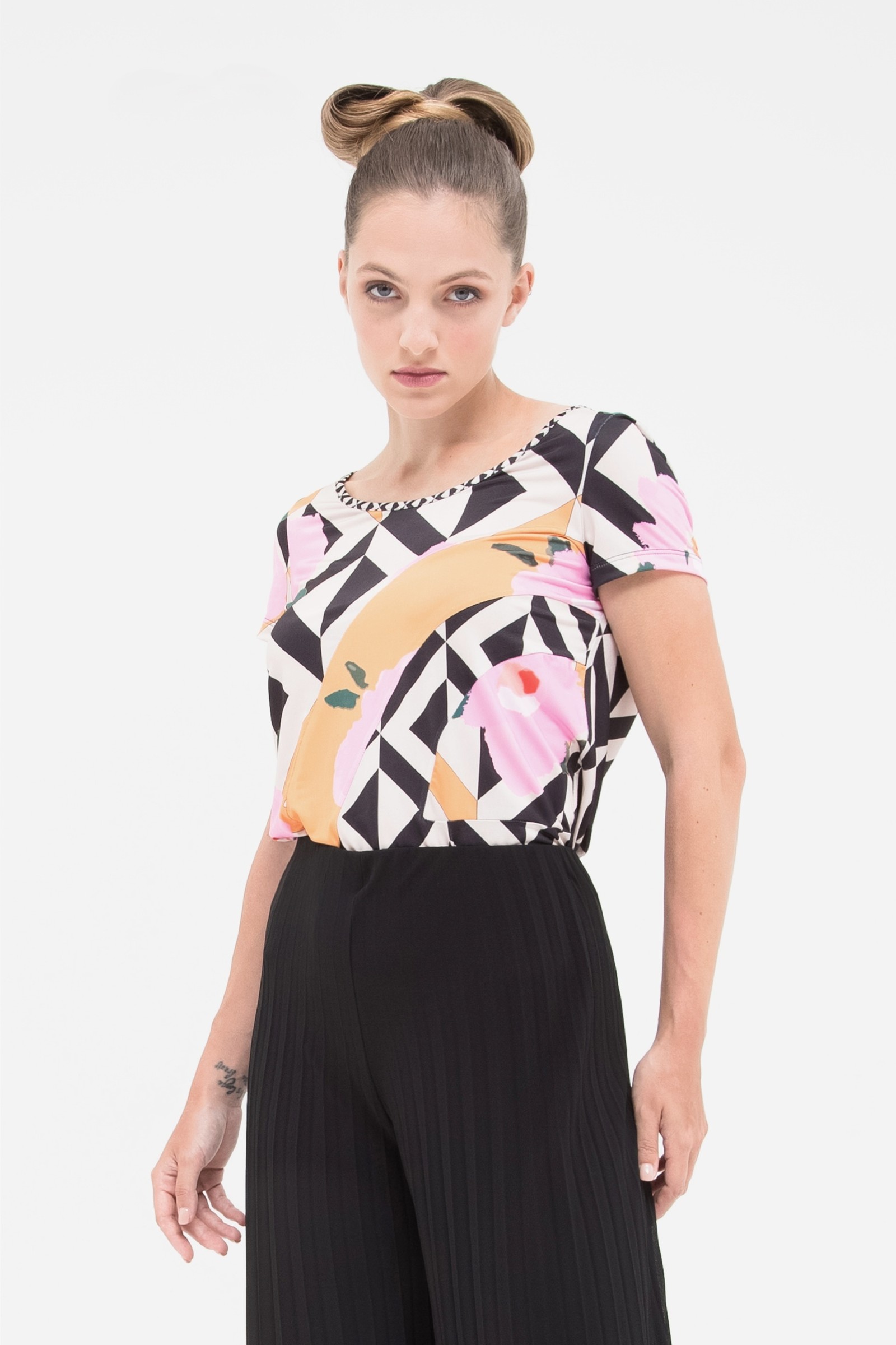Eroke - Shirt MG1548