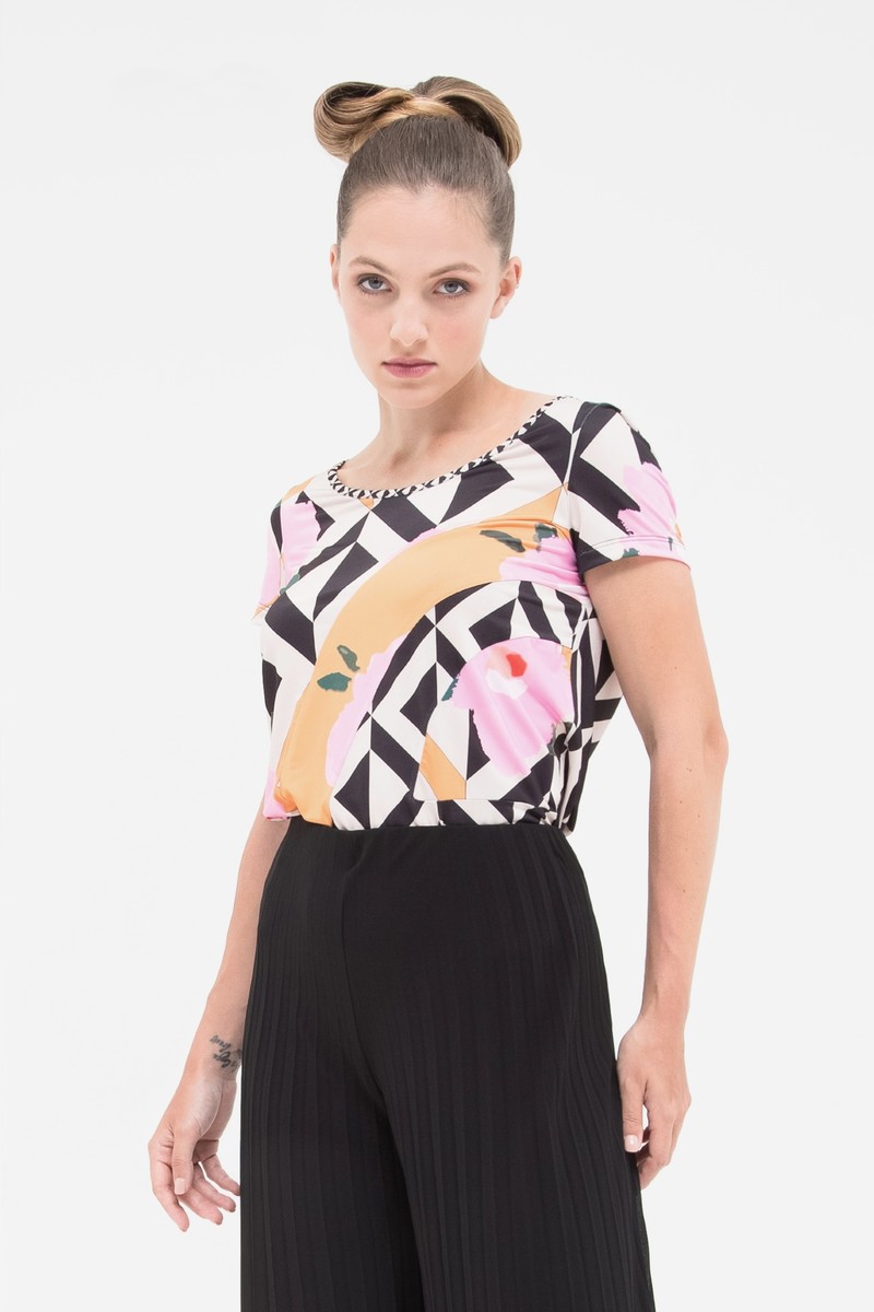 Eroke - Shirt MG1548