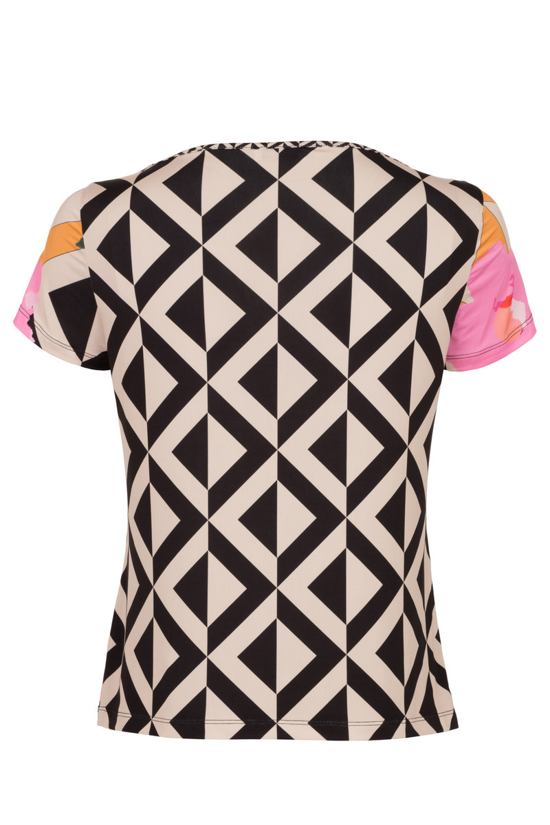 Eroke - Shirt MG1548