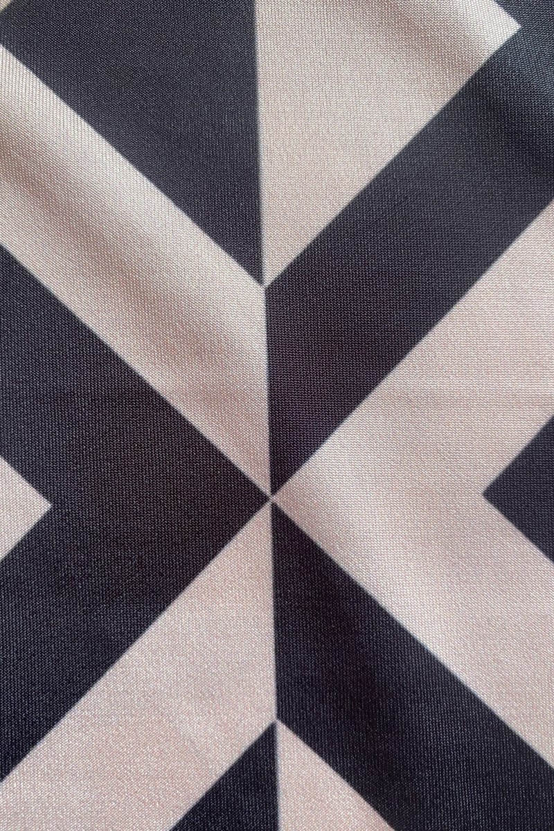 Eroke - Shirt MG1548