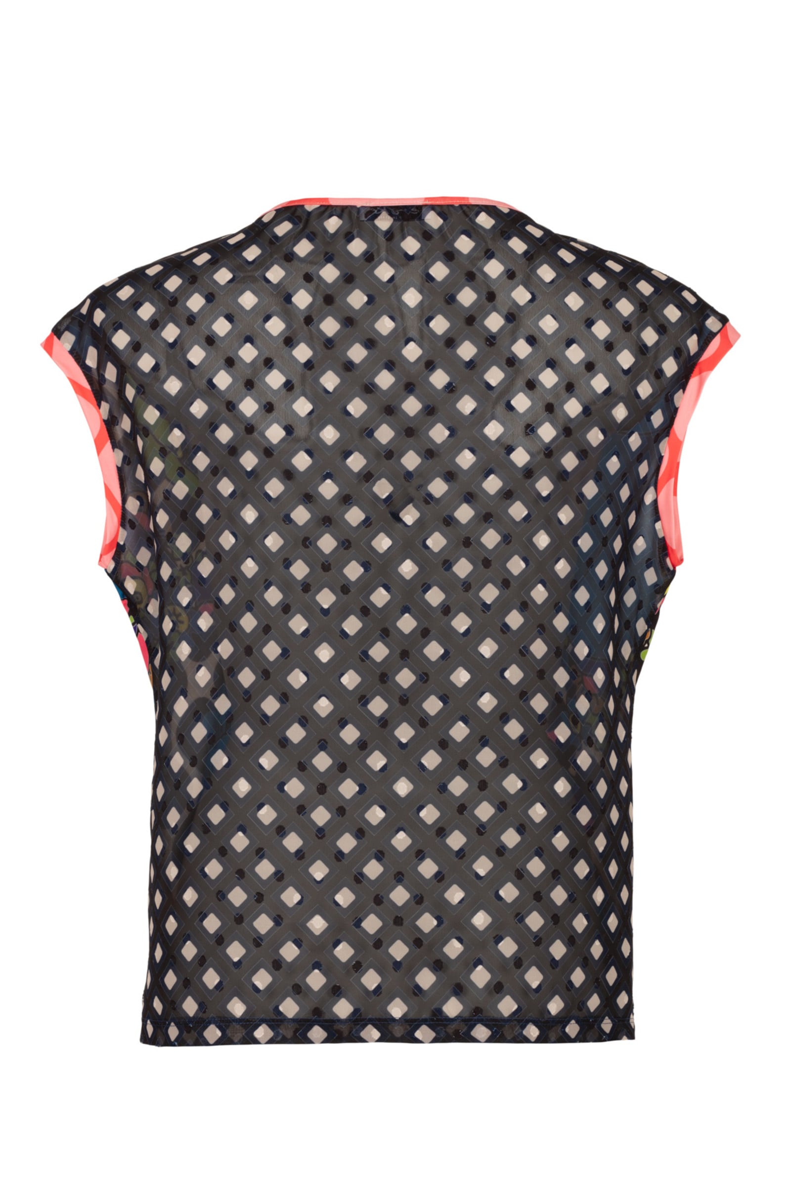 Eroke - Shirt MG1560