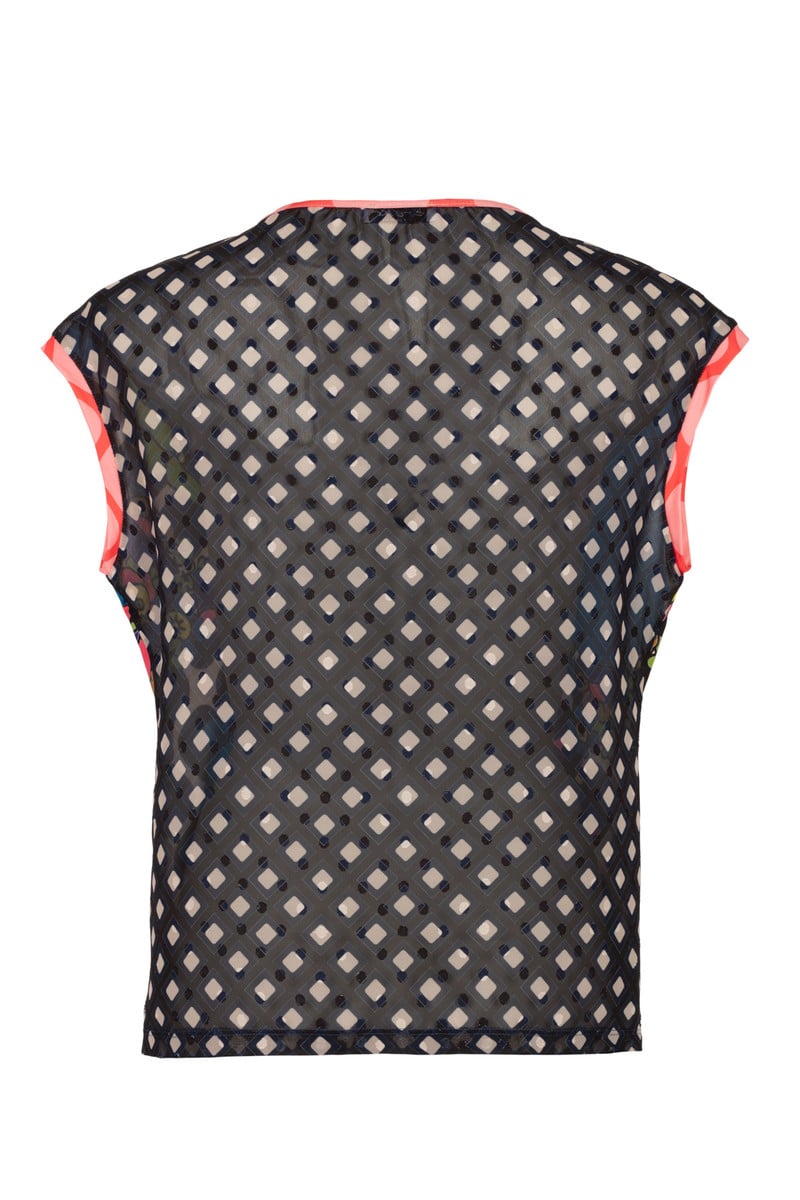 Eroke - Shirt MG1560