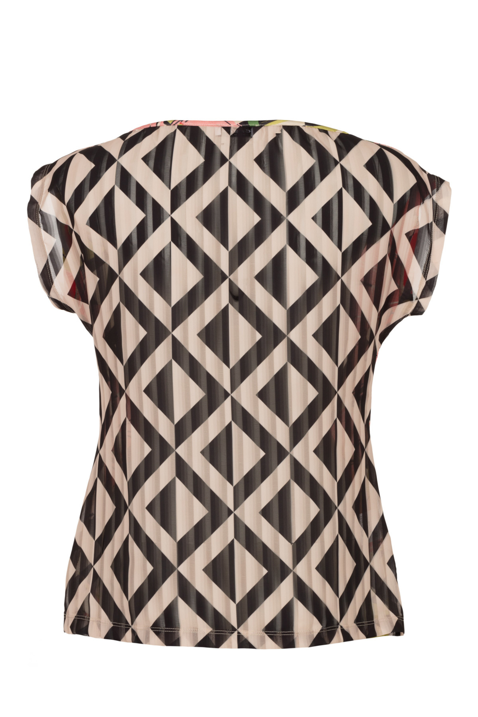Eroke - Shirt MG1540