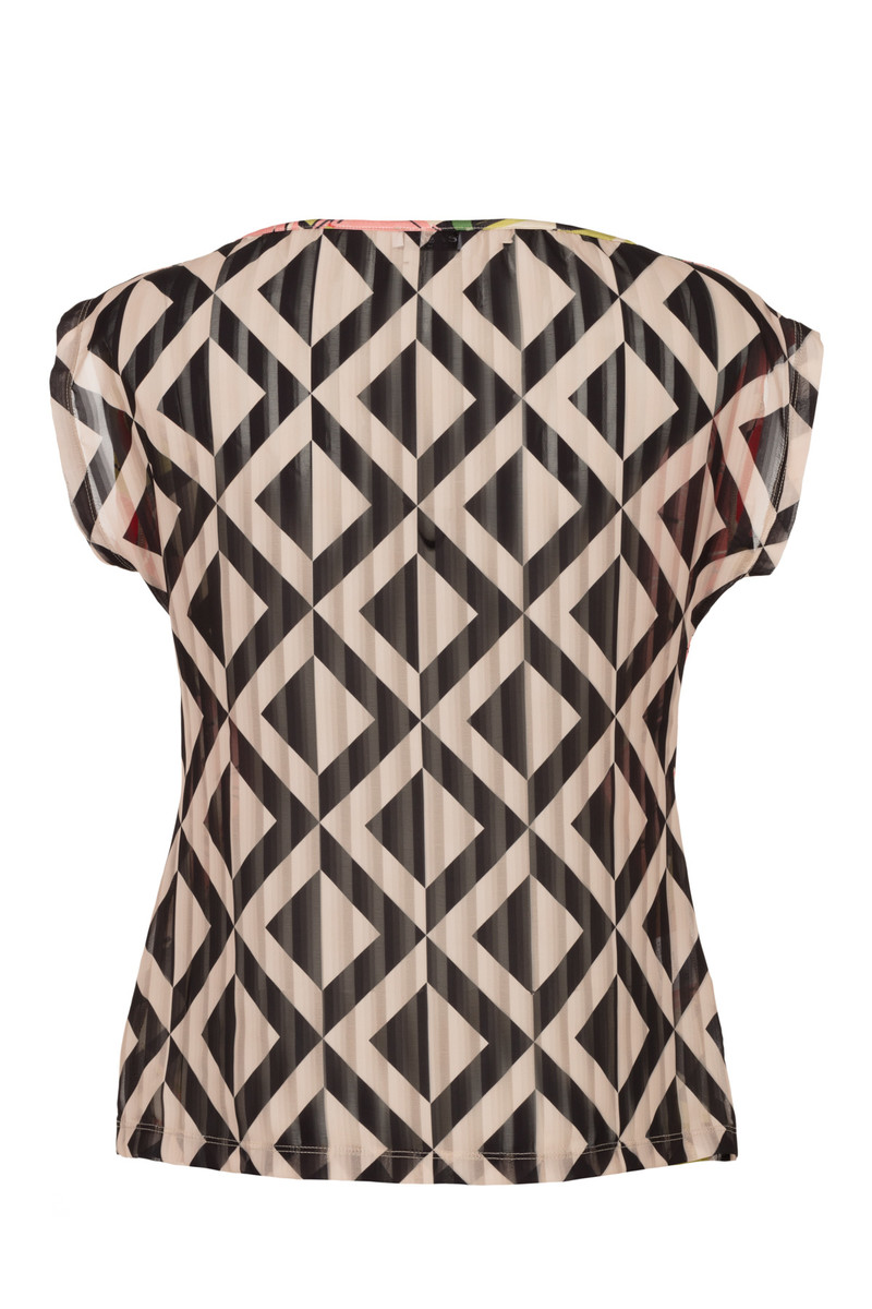 Eroke - Shirt MG1540