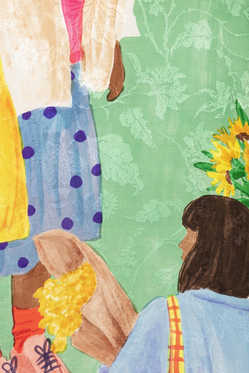 Cap Juluca A New Story Aldo Martins - Aster