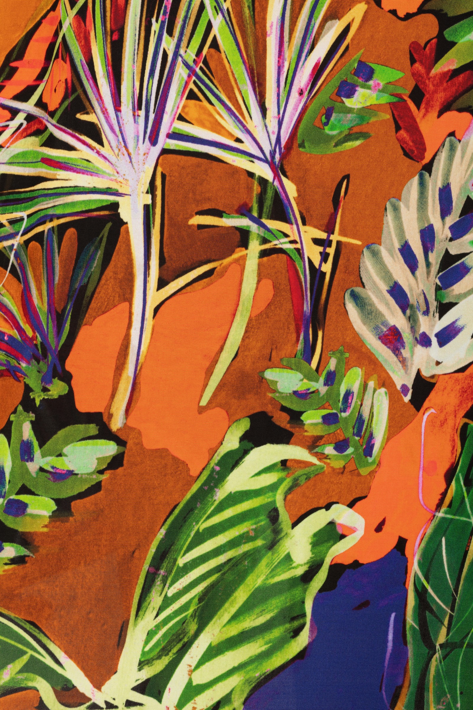 Aldo Martins  Cap Juluca A New Story Aldo Martins - Cisus