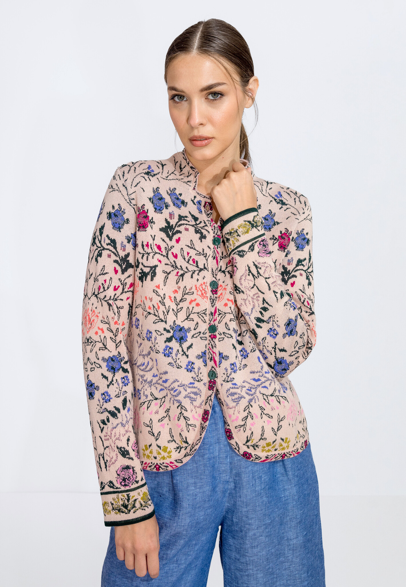 IVKO Neue Kollektion Kaufen! 13 doors