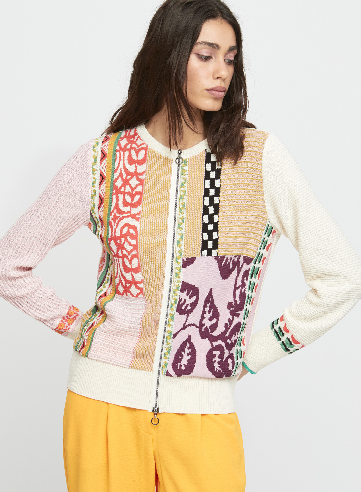 New Collection Aldo Martins! - 13 doors