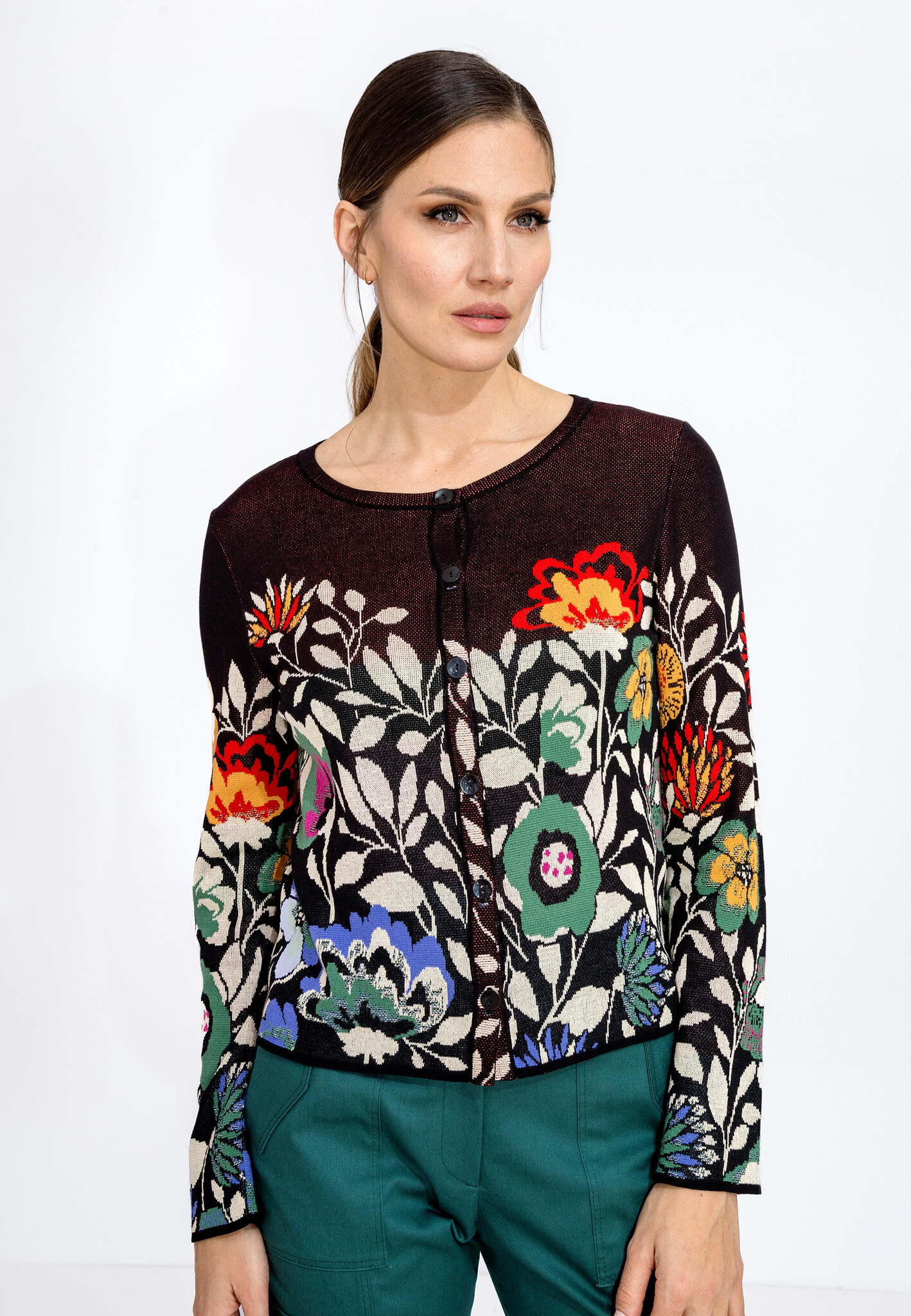 IVKO Woman New Collection! - 13 doors