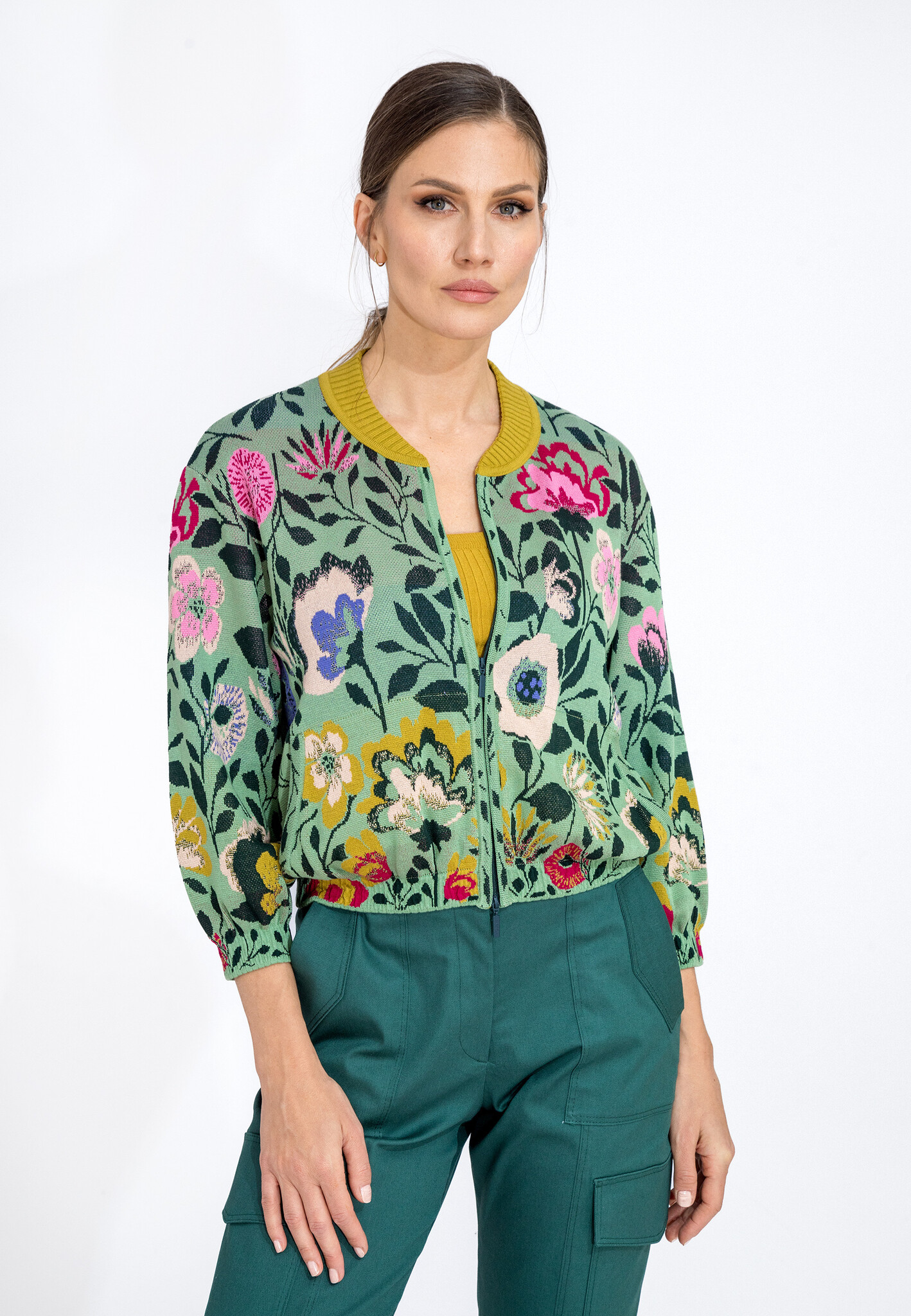 IVKO Woman New Collection Buy Now! 13 doors