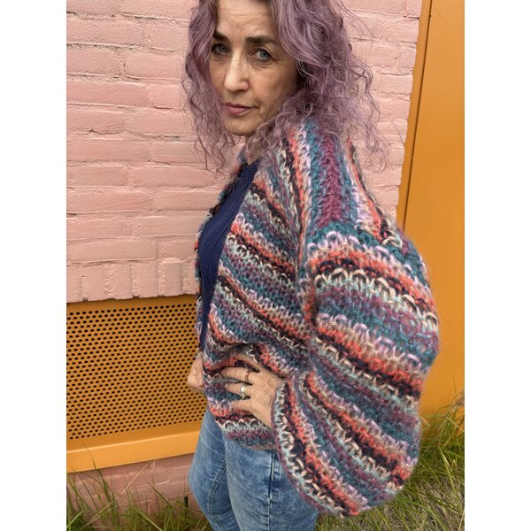 les-tricots-do-les-tricots-do-