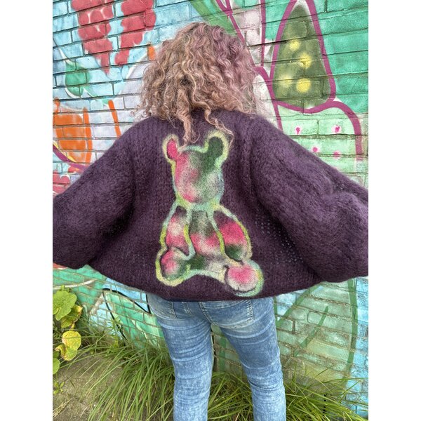 les-tricots-do-les-tricots-do-