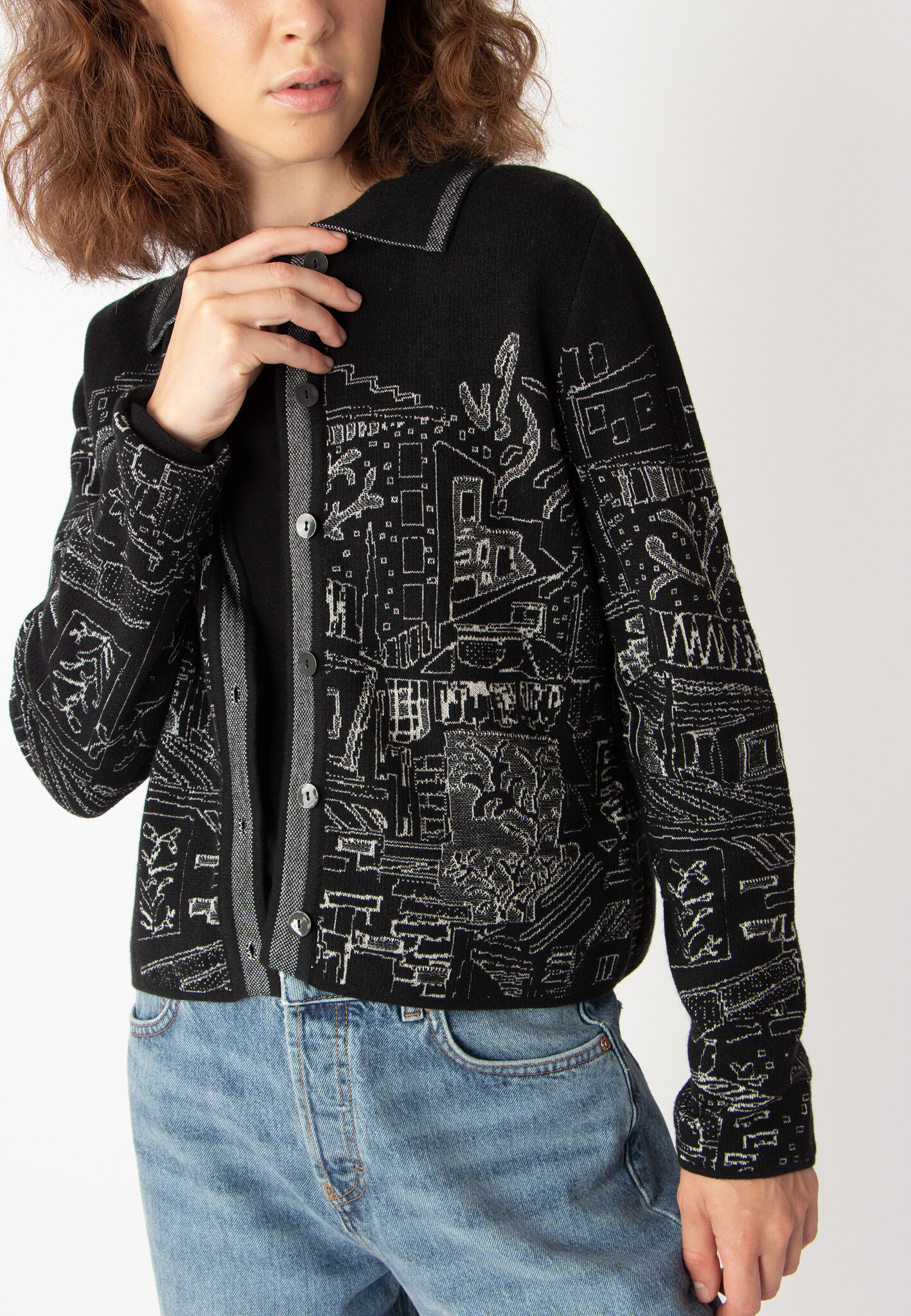 IVKO Fall Winter Collection 2024! 13 doors