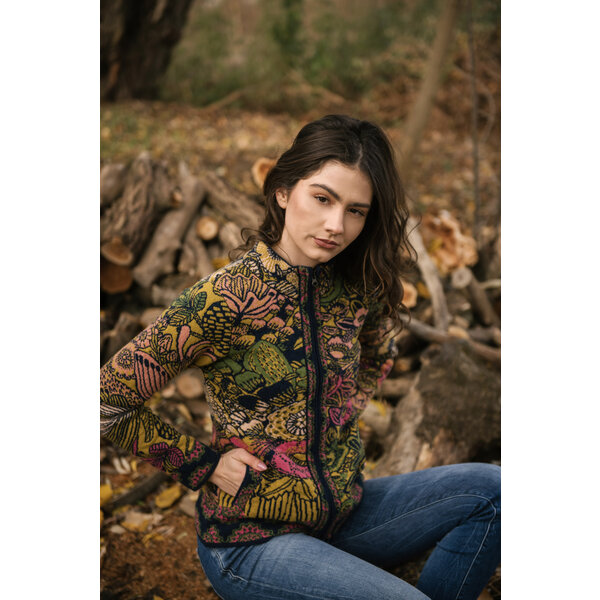 kooi-knitwear-kooi-knitwear-