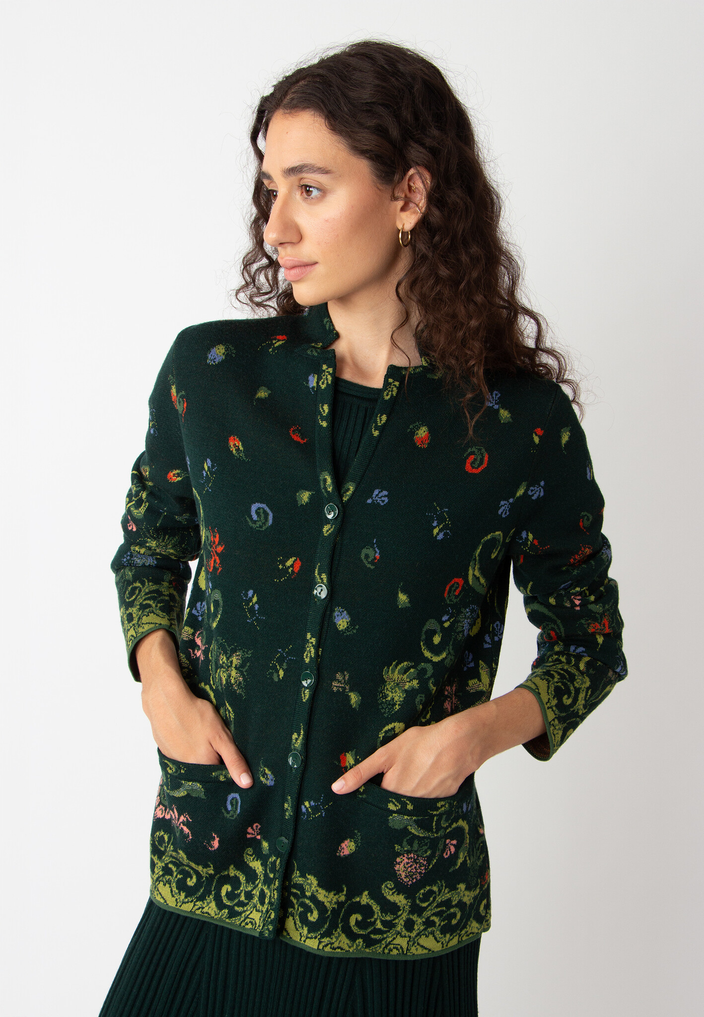 IVKO Fall Winter Collection 2024! 13 doors