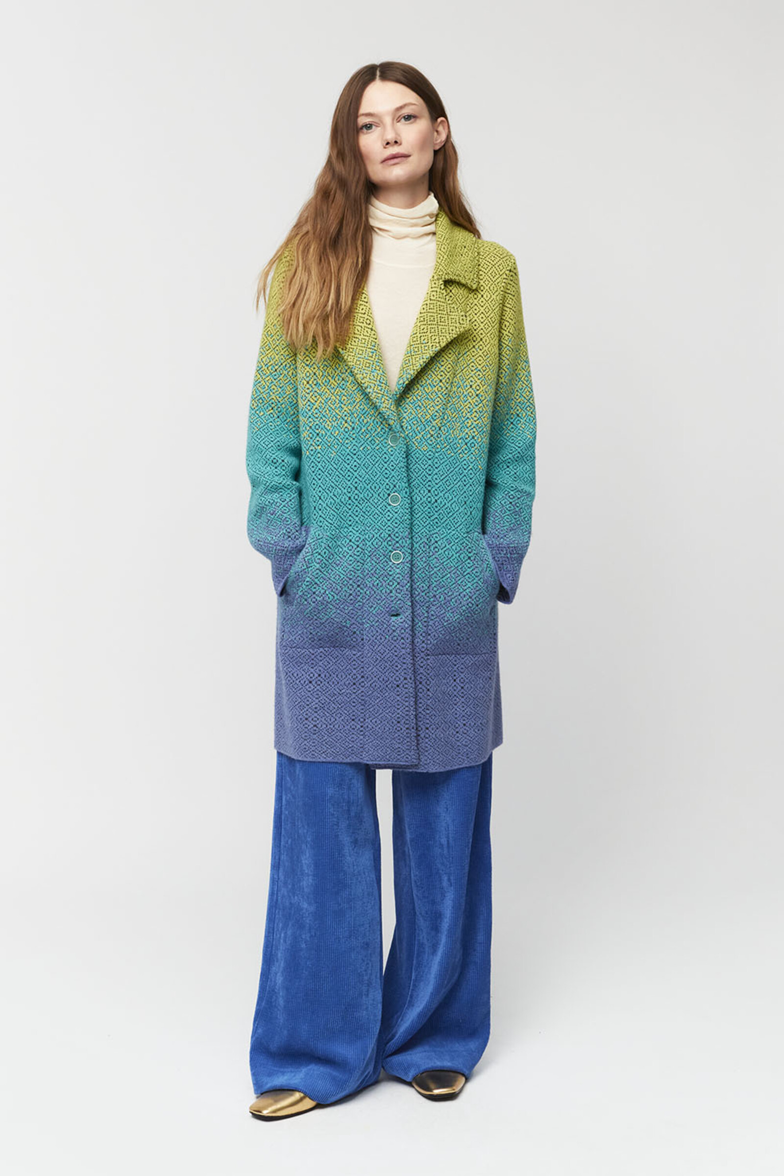 Aldo Martins  Aldo Martins - Batu