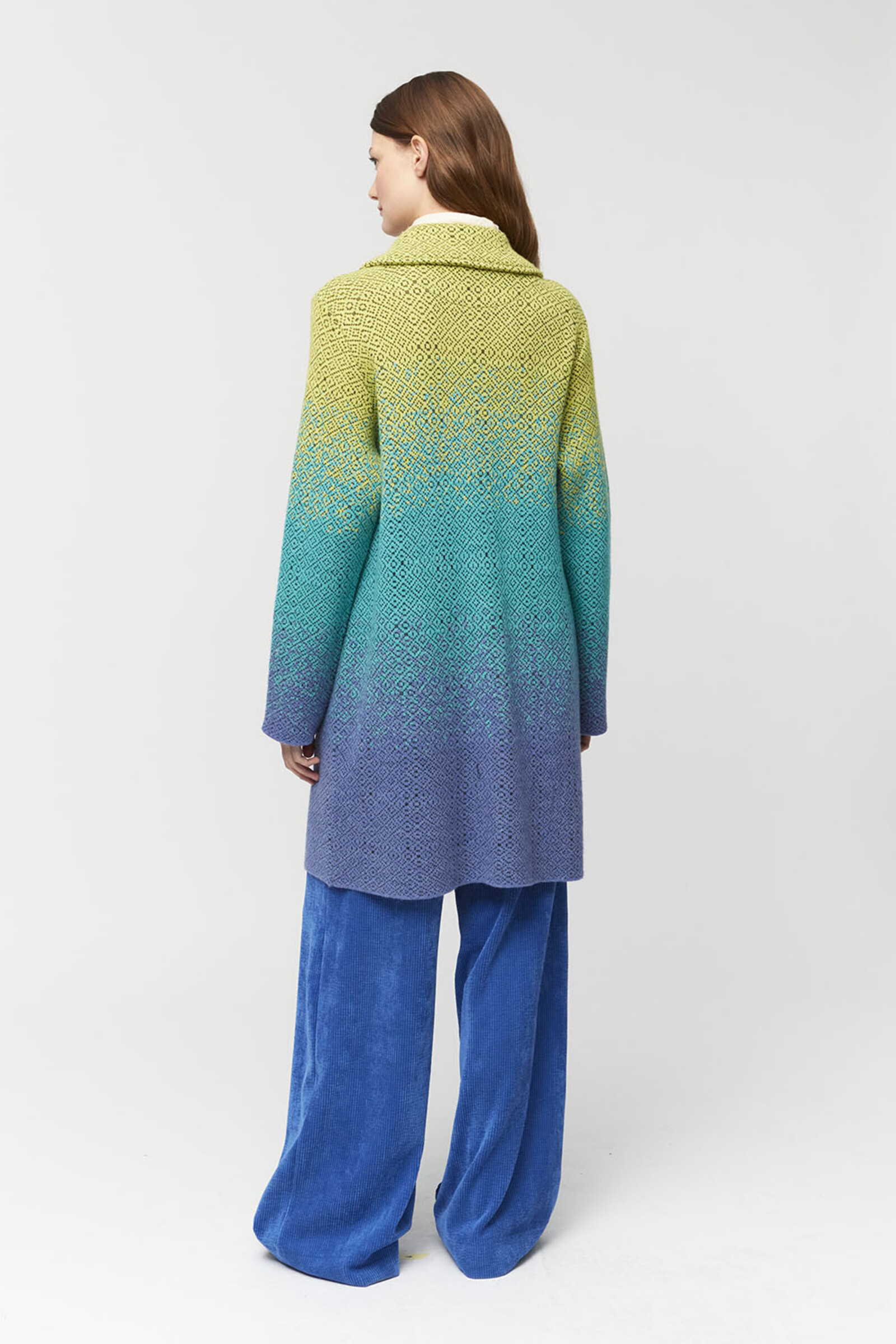 Aldo Martins  Aldo Martins - Batu