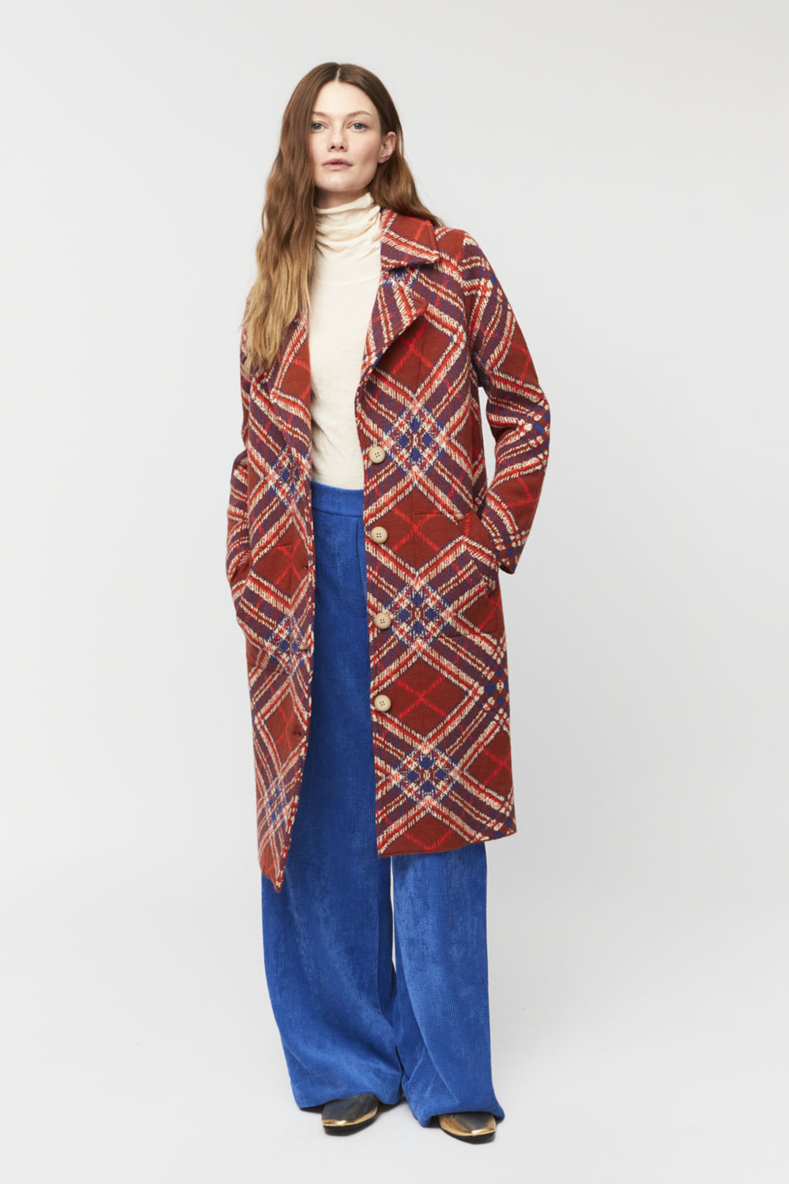 Aldo Martins  Aldo Martins - Gyala