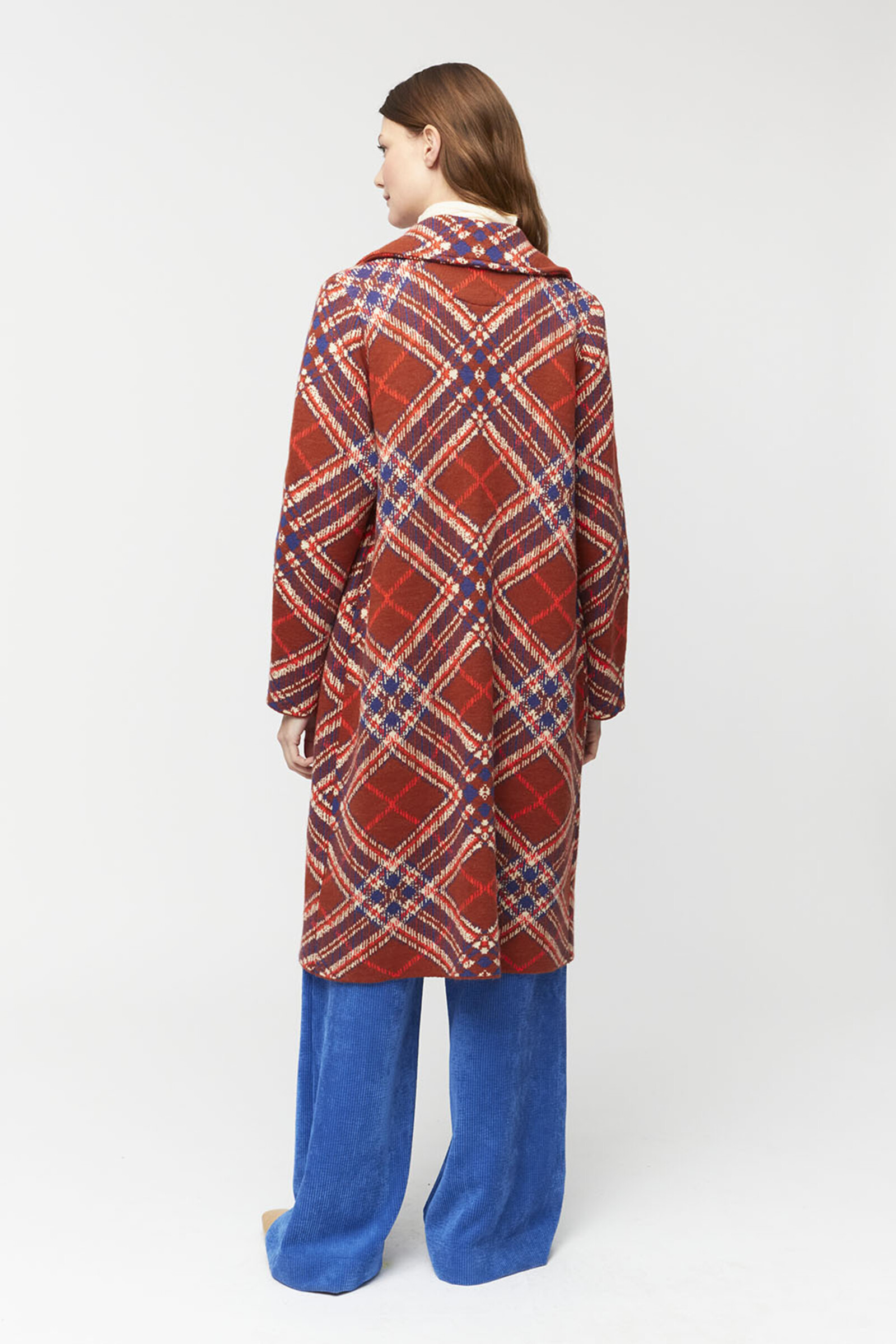 Aldo Martins  Aldo Martins - Gyala