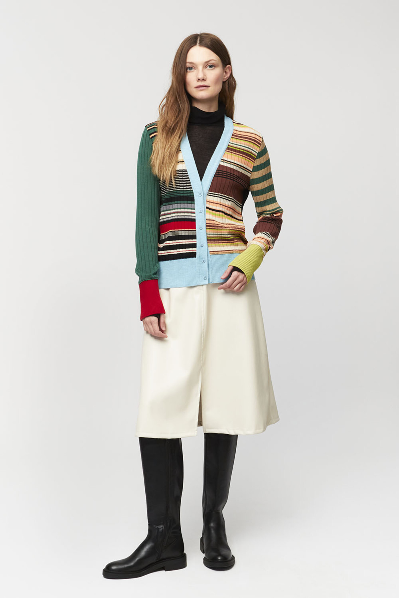 Aldo Martins  Aldo Martins - Fuji