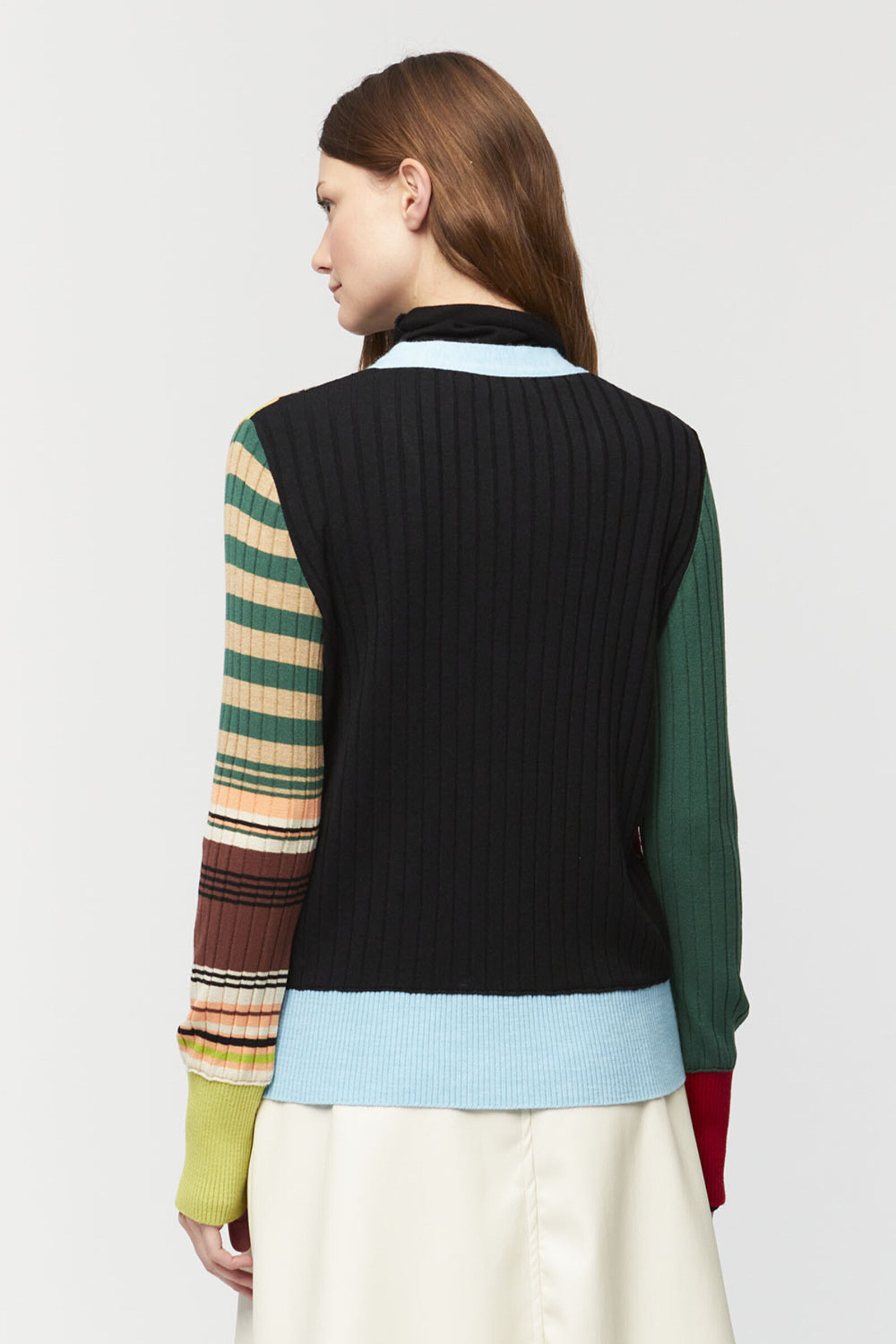 Aldo Martins  Aldo Martins - Fuji