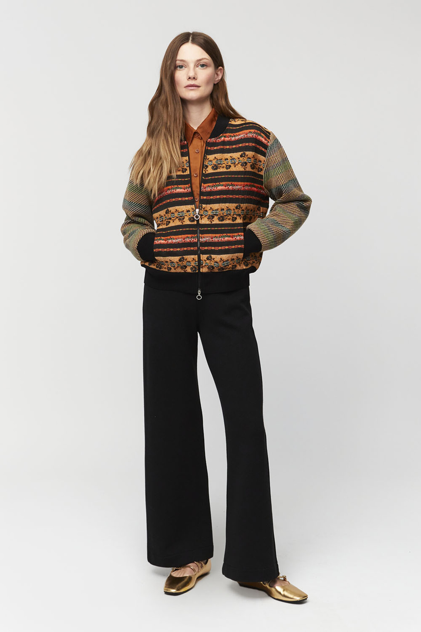 Aldo Martins  Cap Juluca A New Story Aldo Martins - Ingrid