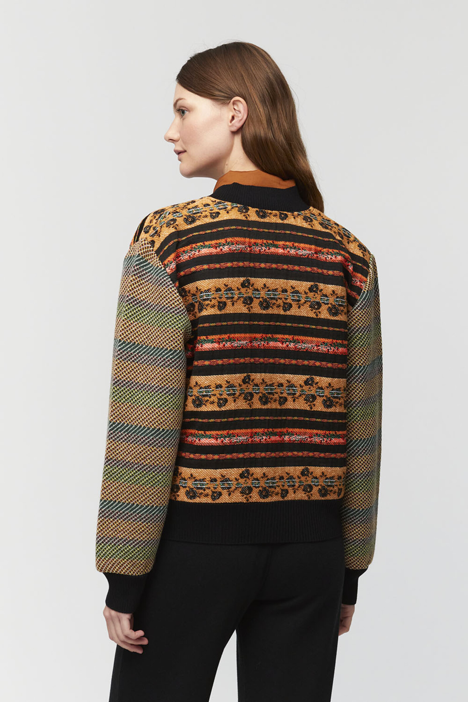 Aldo Martins  Cap Juluca A New Story Aldo Martins - Ingrid