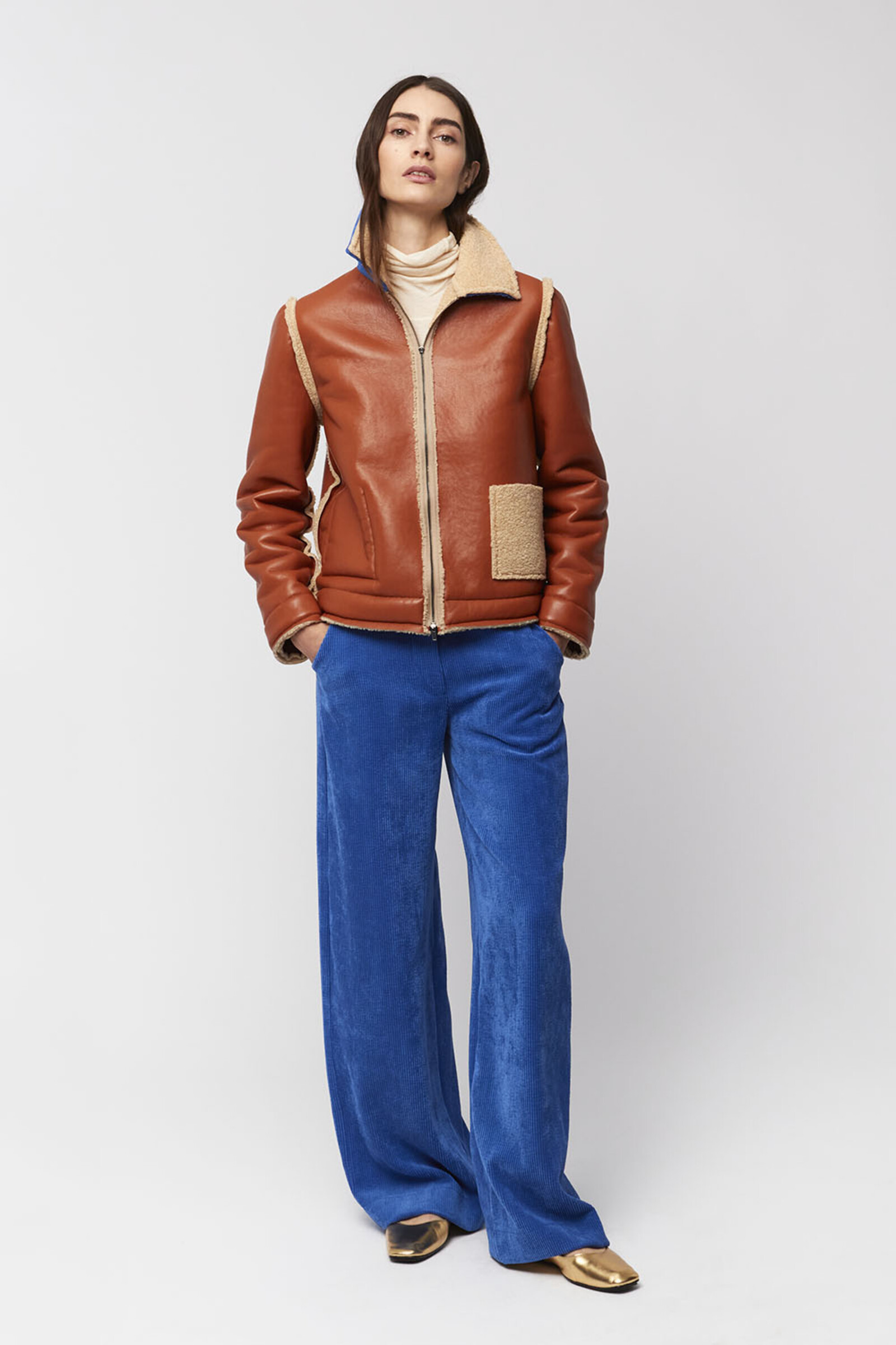 Aldo Martins  Aldo Martins - Munia