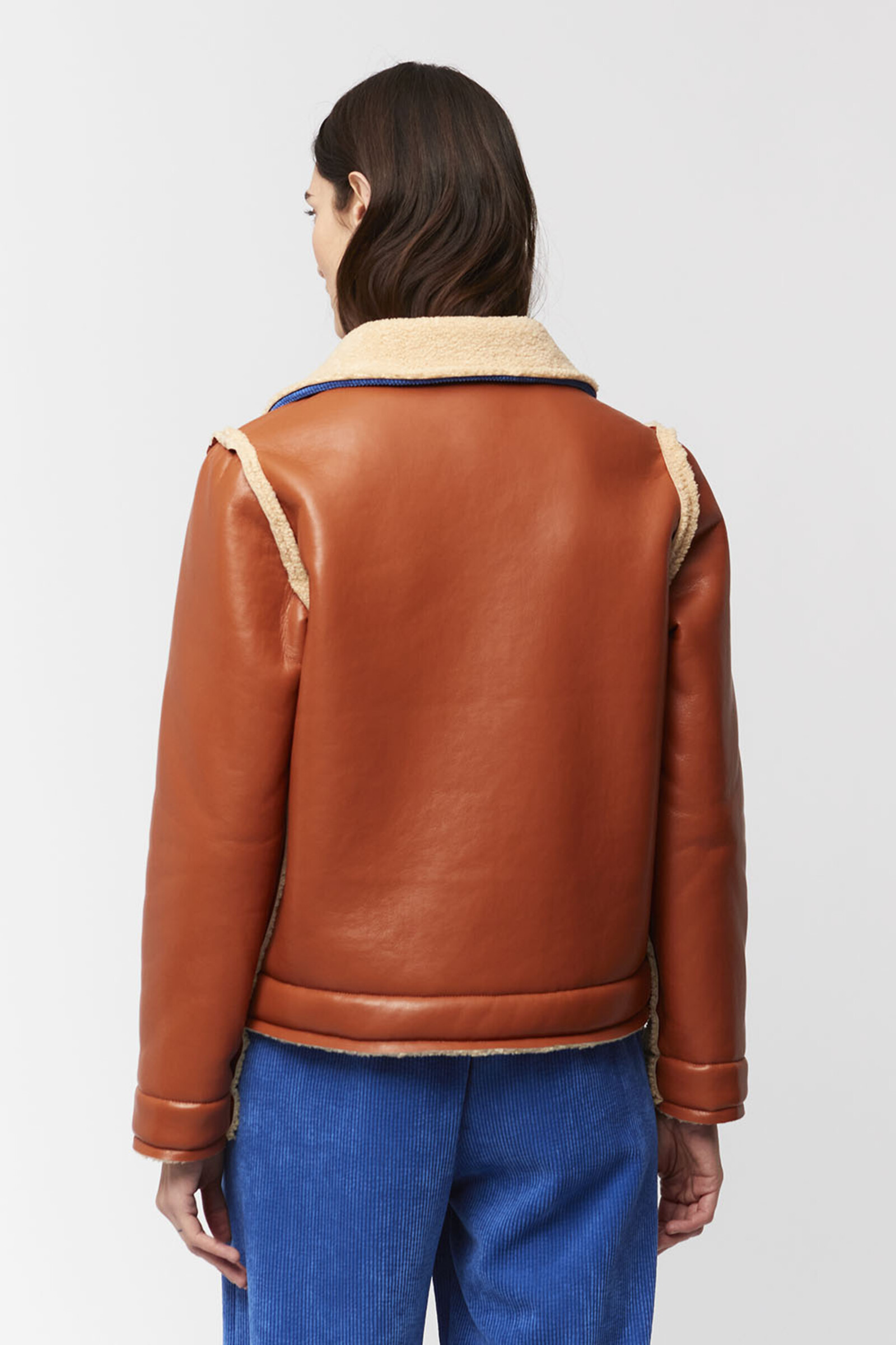 Aldo Martins  Aldo Martins - Munia