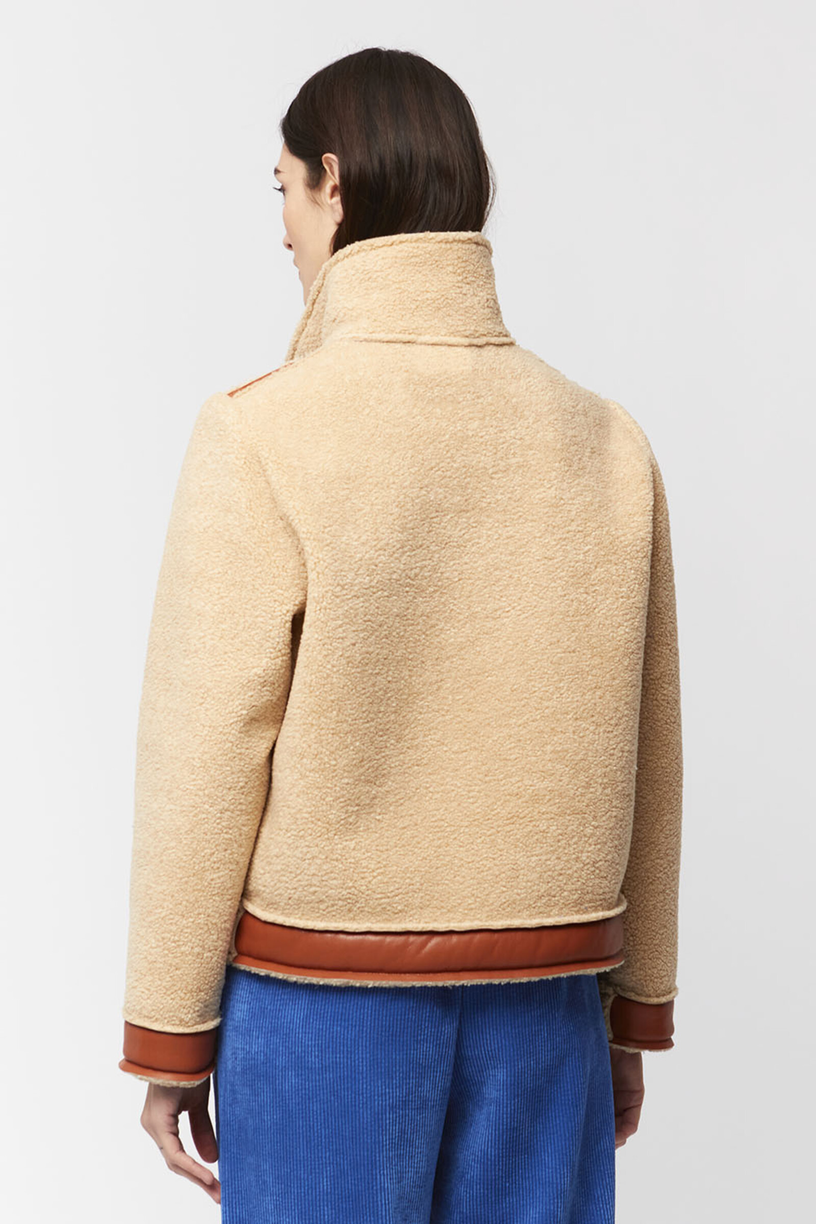 Aldo Martins  Aldo Martins - Munia