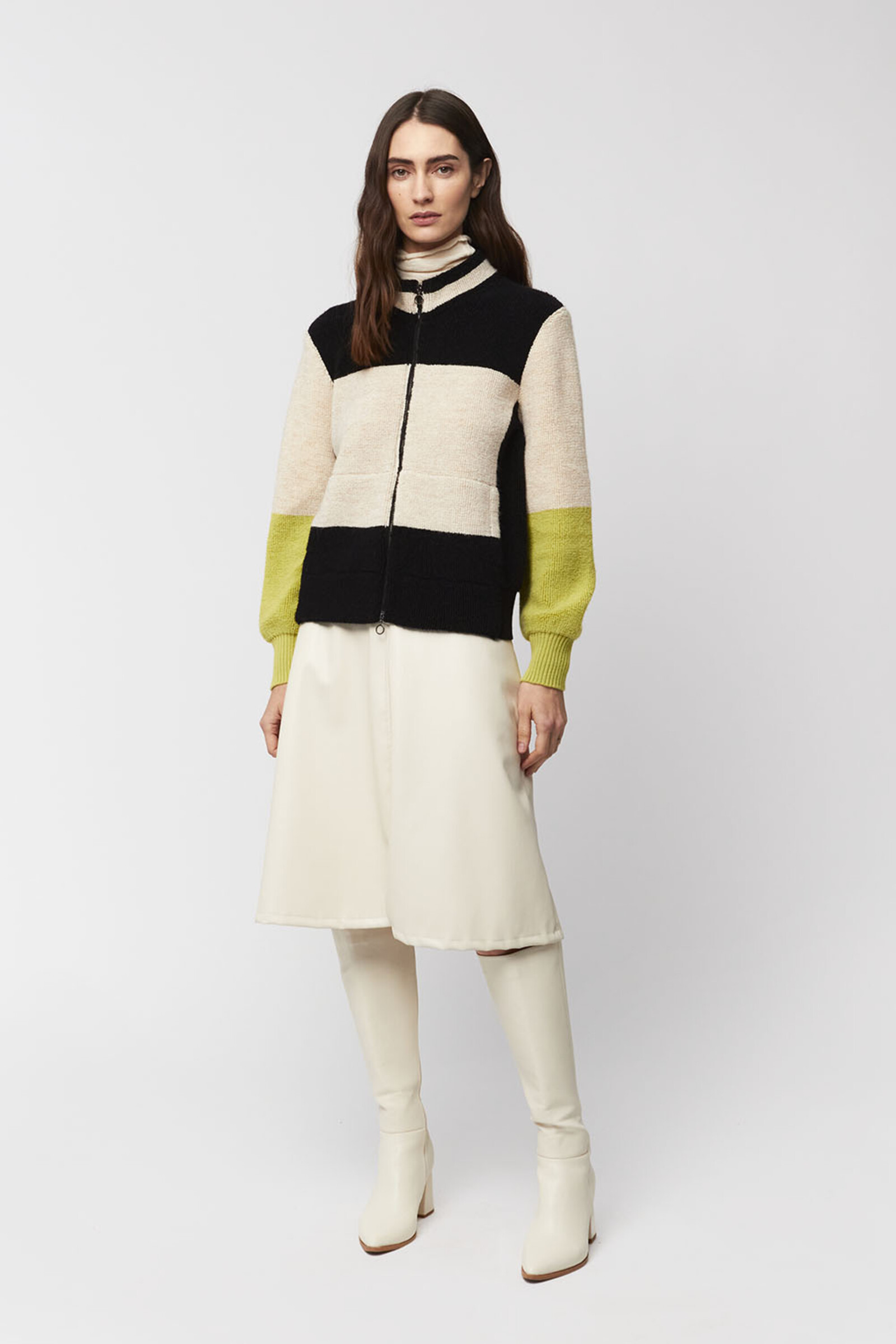 Aldo Martins  Aldo Martins - Cantos