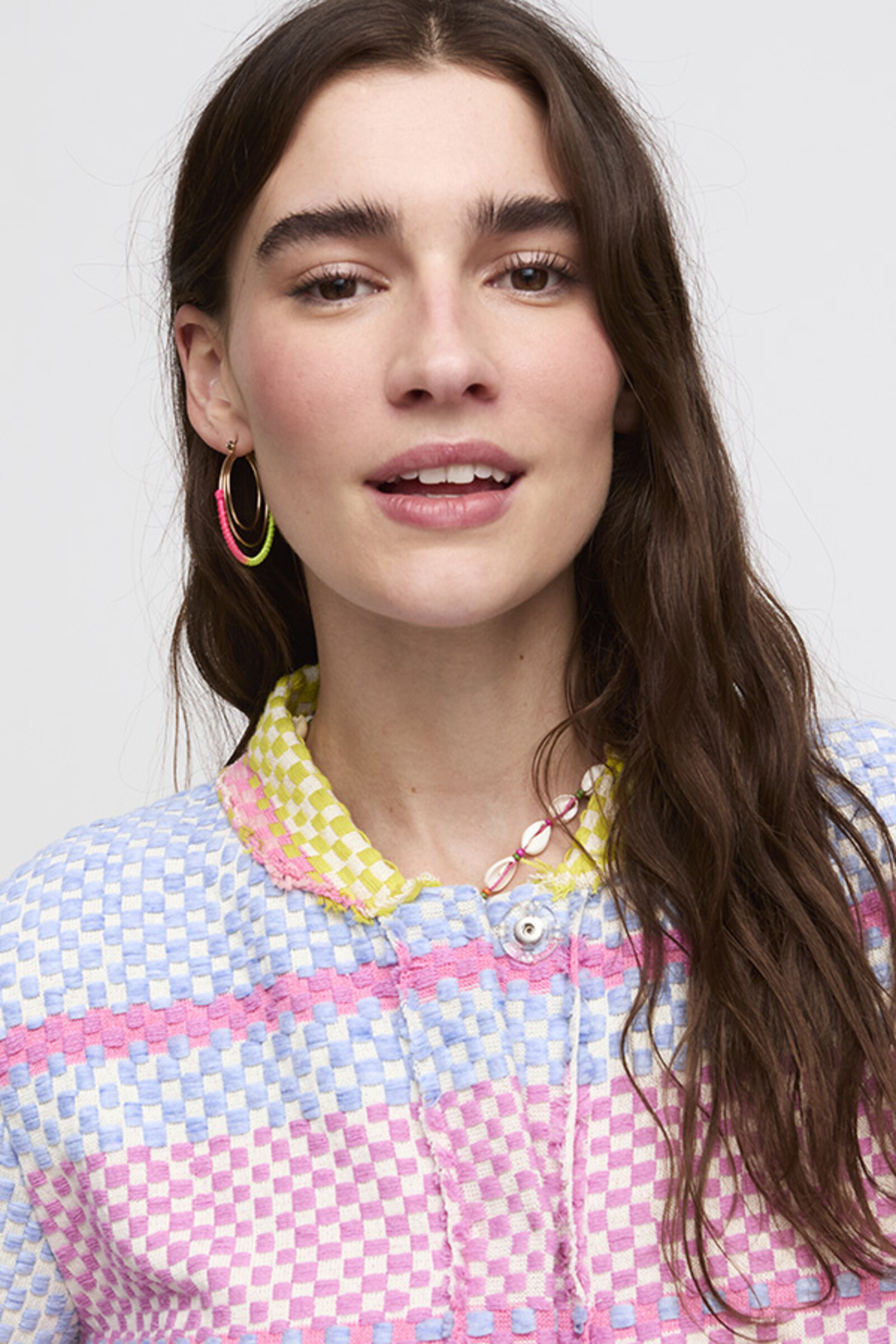 Aldo Martins  Aldo Martins - Naxos