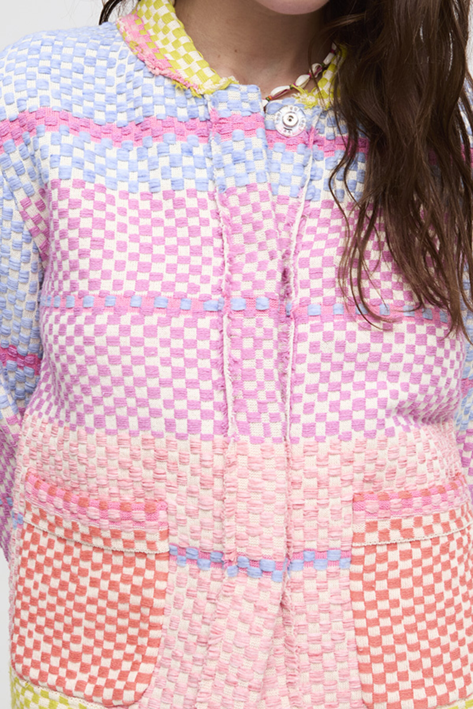 Aldo Martins  Aldo Martins - Naxos