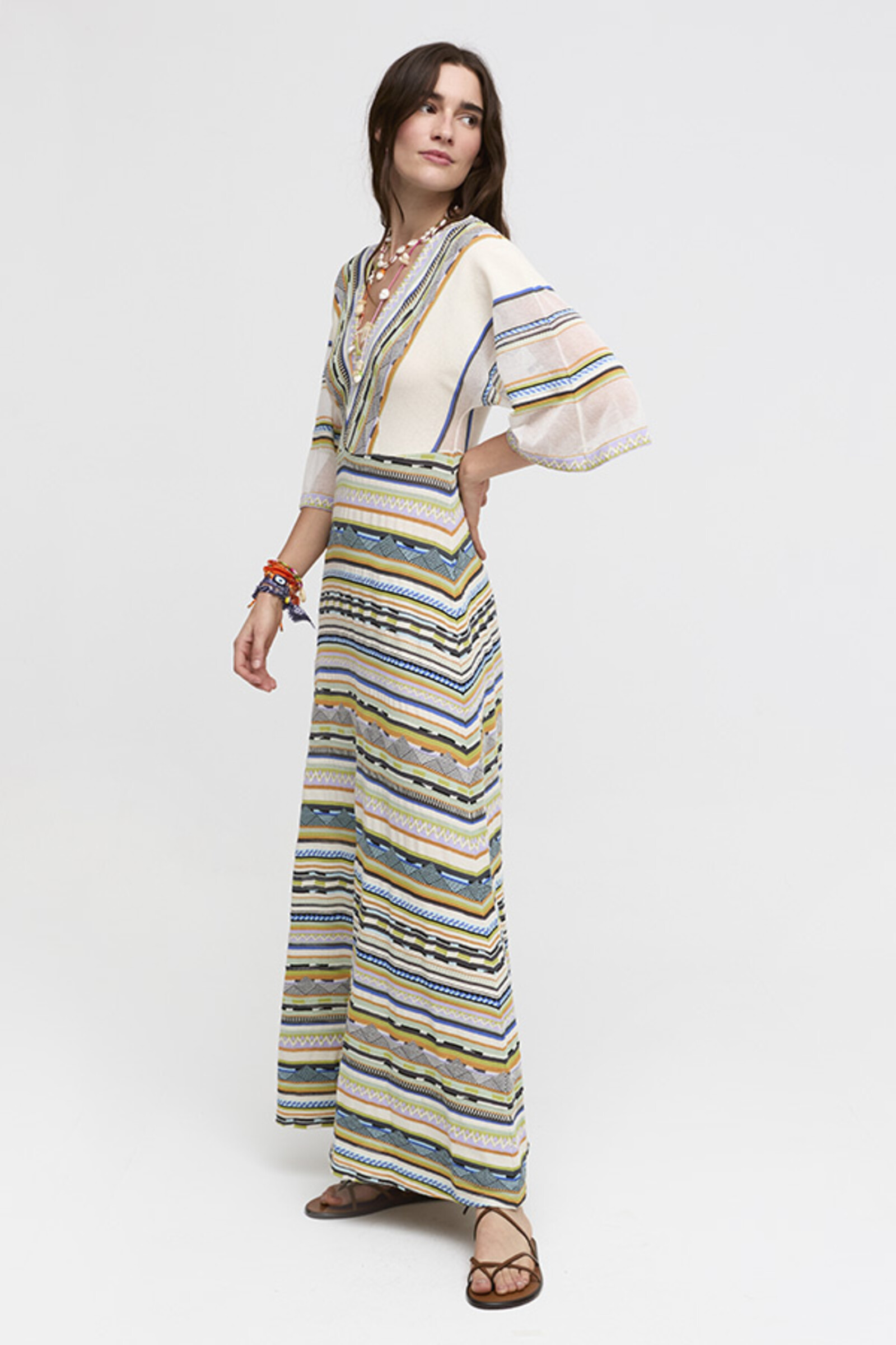 Aldo Martins  Aldo Martins - Andros