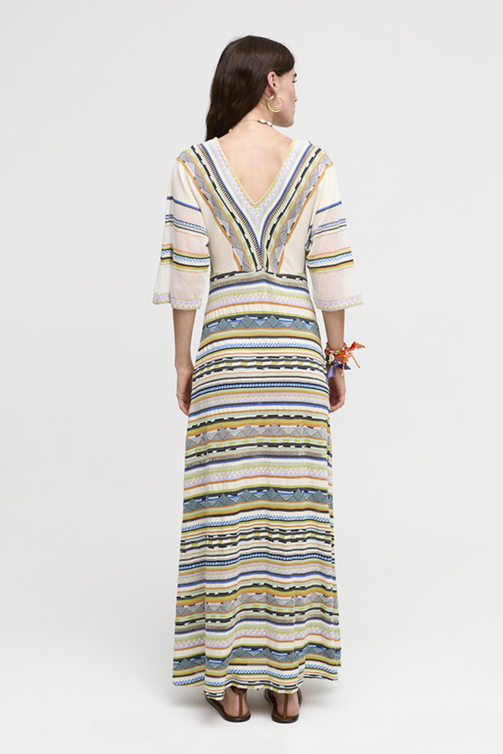 Aldo Martins  Aldo Martins - Andros