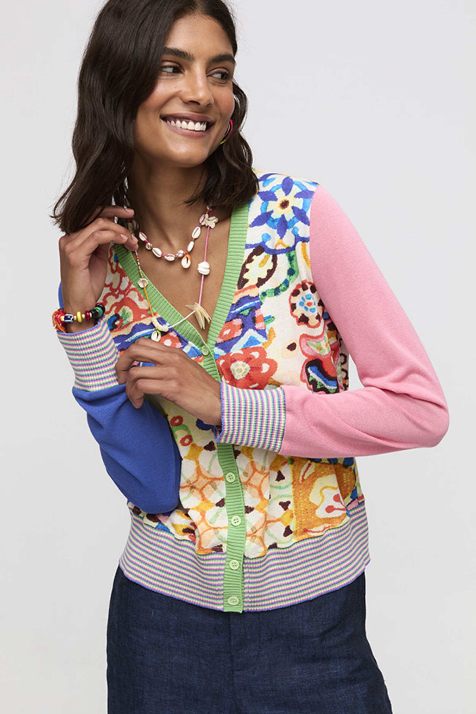 Aldo Martins  Aldo Martins - Ceram