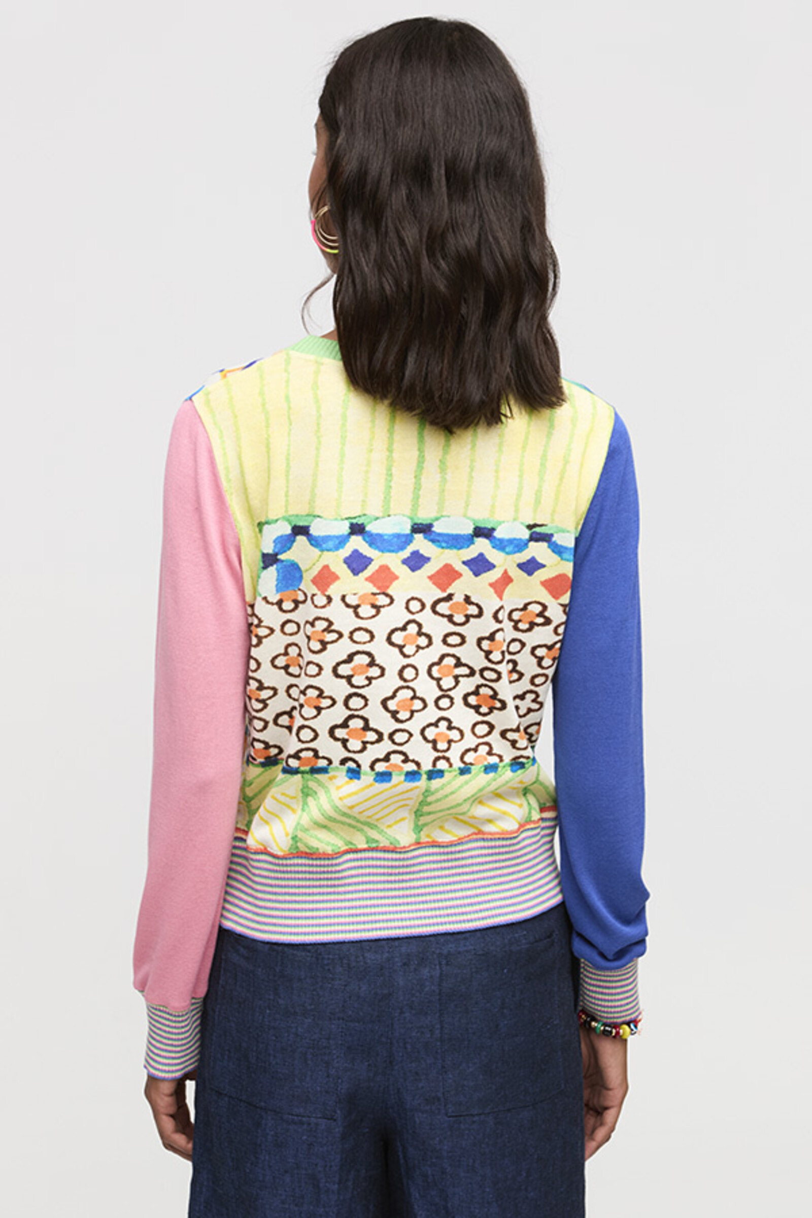 Aldo Martins  Aldo Martins - Ceram