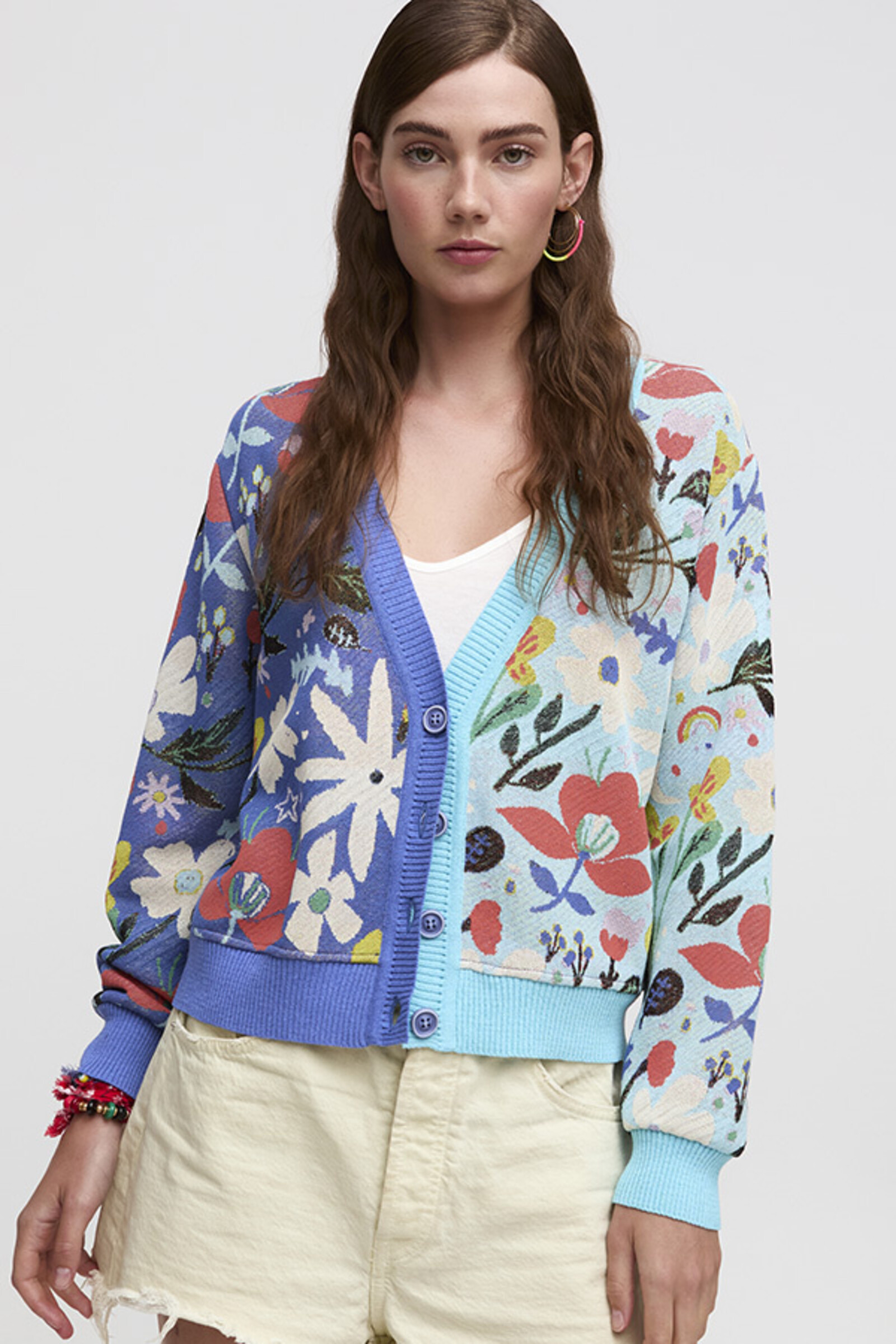 Aldo Martins  Aldo Martins - Coats