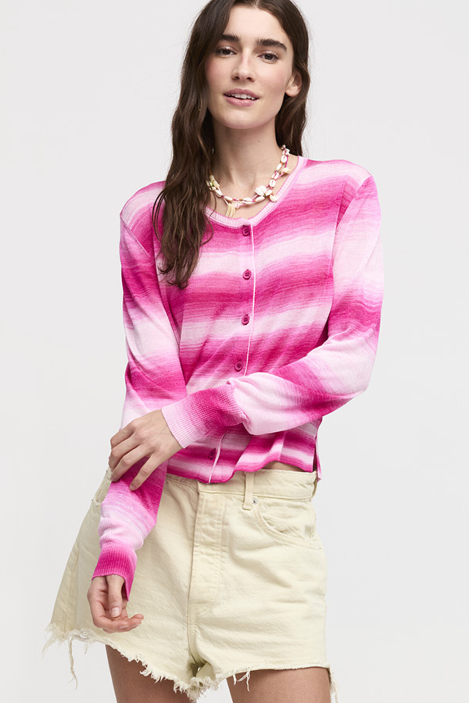 Aldo Martins  Aldo Martins - Jonico