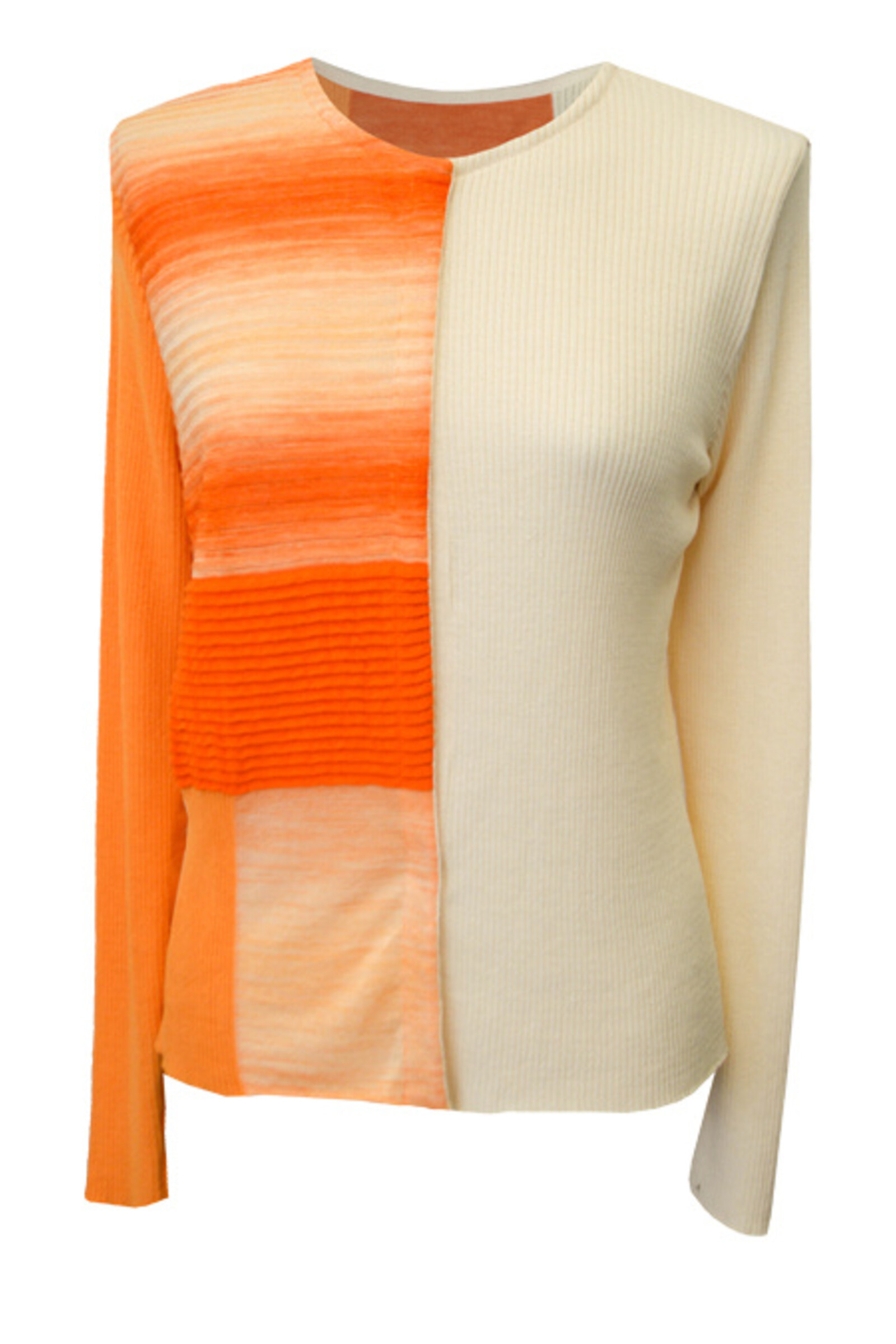 Aldo Martins  Aldo Martins - Azores