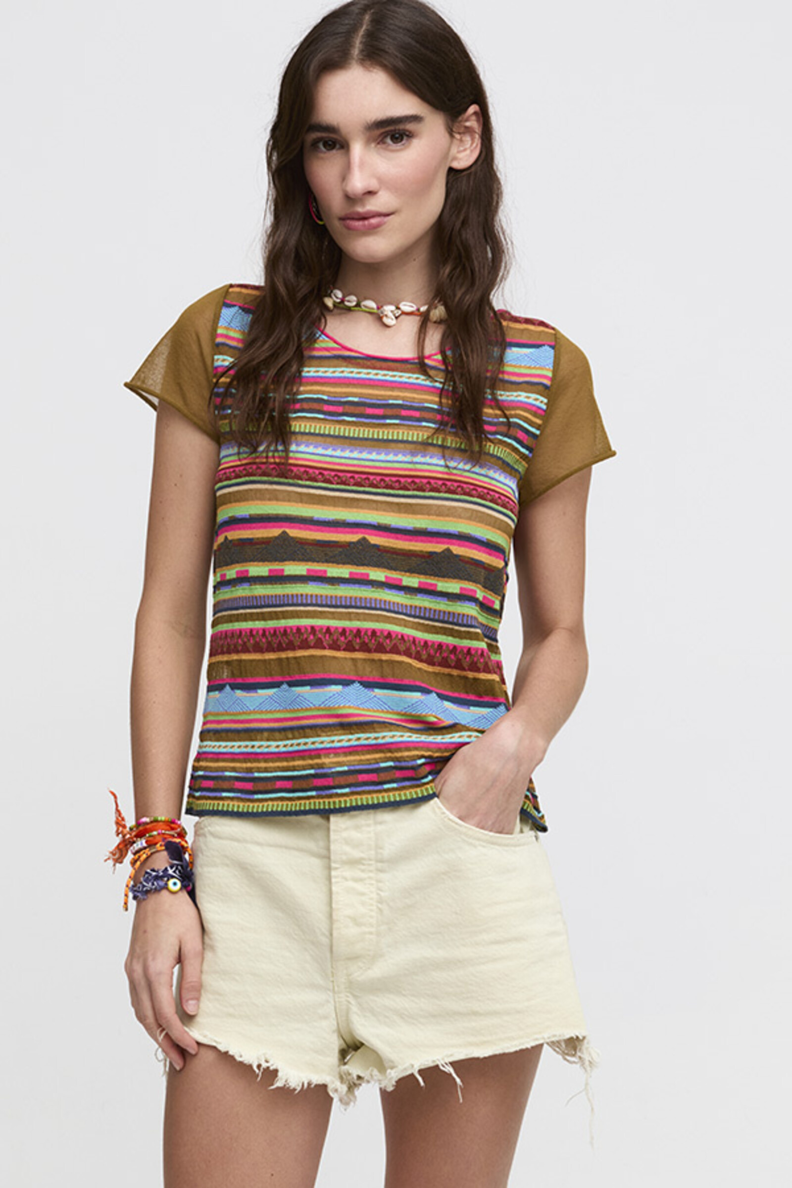 Aldo Martins  Aldo Martins - Alor