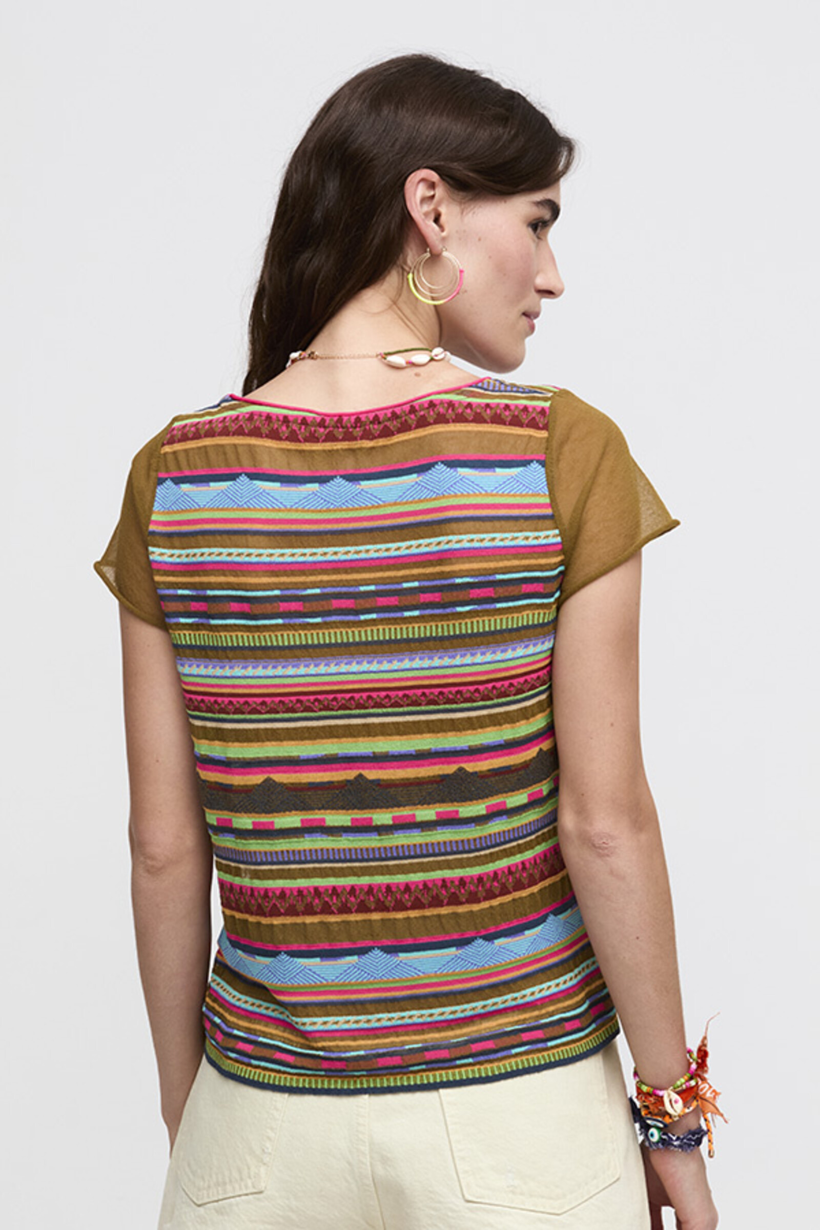 Aldo Martins  Aldo Martins - Alor