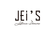 JEi'S