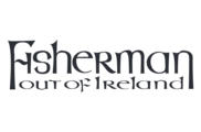Fisherman Out of Ireland