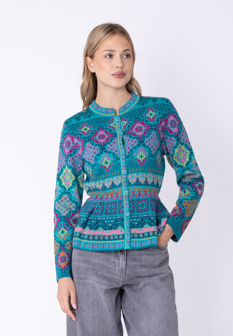 Nieuwe IVKO collectie 2026 | IVKO Woman bij 13 doors
