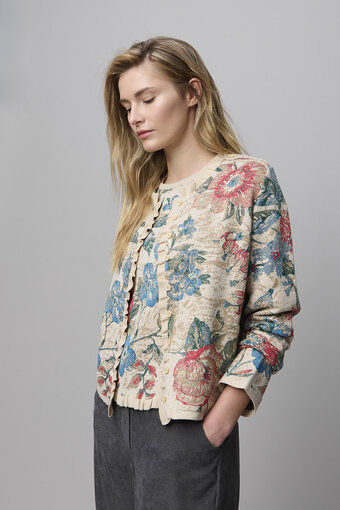 Wat is viscose? Eigenschappen en Verzorging | 13 doors