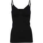 Minus Celina top black