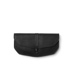 Keecie Wallet move mountains Black