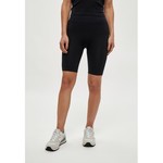 Minus Mira shorts Black